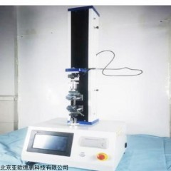 DP-QF3 屈服强度测试仪 数字式屈曲强度测试仪