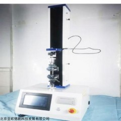 DP-QF3 屈服强度测试仪 数字式屈曲强度测试仪