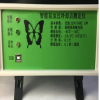 DP-GLQ 智能昆虫过冷却点测定仪/昆虫过冷却测定系统