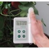 DP28751 叶绿素测定仪/植物叶绿素检测仪