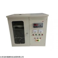 DP28750  原油脱水仪