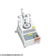 DP28745 磨耗试验机 耐磨试验机