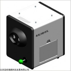 DP28742 夜视力检测仪 视觉适应时间仪