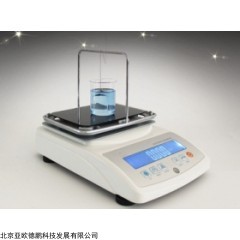 DP28741 电子液体密度计