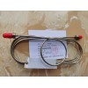 3mm*2m，， 13X分子筛填充柱应用岛津GC-2030