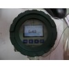 DP28734  工业PH/ORP仪 在线PH计