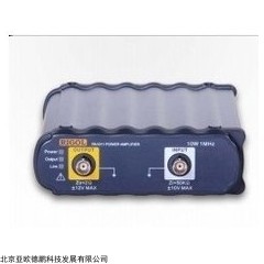 DP28728 函数功率放大器