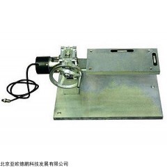 DP28725  (静态、动态)便携式制动性能测试仪检定装置
