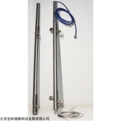 DP28723 固定式测斜仪 测斜计