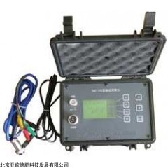 DP28719 振弦读数仪