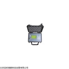 DP28718 振弦频率读数仪/振弦式频率读数仪/频率读数仪