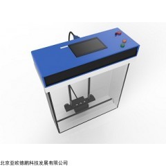 DP28706 自动展开仪