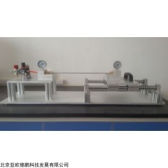 DP28701 气孔通透性检测仪