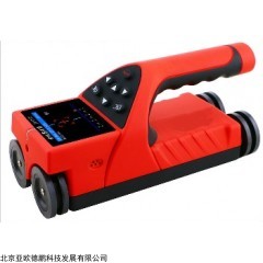 DP28700 一体式钢筋扫描仪