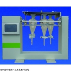 DP28696 翻转式液液萃取仪