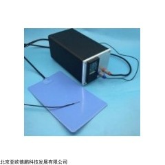 DP28691 动物恒温系统 动物保温毯