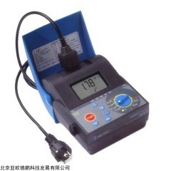 DP28690 漏电开关测试仪