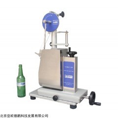 DP28689 玻璃瓶抗冲击测定仪