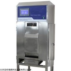 DP28688 玻璃瓶内压力测试机（自动型)