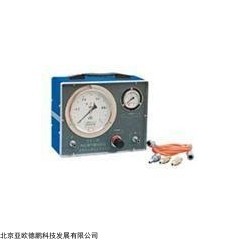 DP28685 气缸漏气量检测仪 （发动机气缸漏气量检测仪）