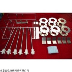 DP28681 餐具洗涤剂去污评价附件 餐洗附件