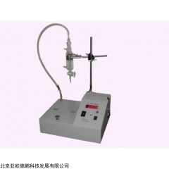 DP28679 表面张力测定实验装置