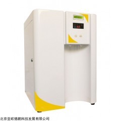 DP28675 亚欧纯水机