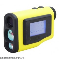 DP28671 手持激光测距仪