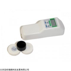 DP28656  数显便携式白度仪/便携式白度仪