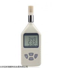 DP28650 数字式温湿度计