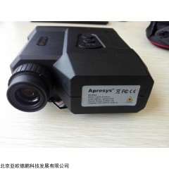 DP28640 激光测距仪