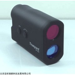 DP28628 激光测距仪