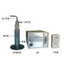 DP28625 液体撞击式微生物气溶胶采样器