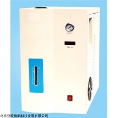 DP28624 氢气发生器