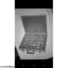 DP28622 安全阀密封面研磨工具