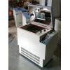 DP28616 恒温冷冻振荡器