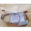 3mm*2m，， Porapak N 填充柱应用岛津GC-2010