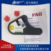 LASER-SMART Y2 德國FAG激光皮帶輪對中儀