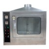 DP28610 建材可燃性试验炉