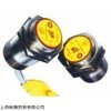 銷售日本KOYO繼電器 型號AWAX26XXL 24V