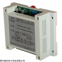 VT-P-D24-A2-V 供應(yīng)比壓放大板電液比例閥控制器-可控制ATOS比例閥