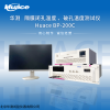 HuaceBP-200C 华测闭孔温度破孔温度测试仪