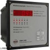 焕新FRAKO电容器型号LKT30-440-DP