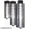 焕新FRAKO电容器型号LKT33.3-480-DP
