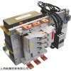 焕新FRAKO电容器型号LKT7.2-480-DL
