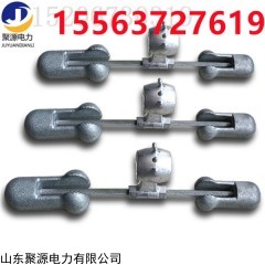 ADSS,OPGW 防振锤