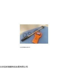 DP28606  便携式超声钢瓶液位计