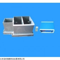 DP28598 小鼠条件反射箱/小鼠穿梭仪