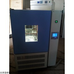 DP28590 恒温恒湿恒温箱