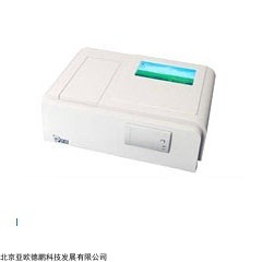 DP28579 多功能食品安全测定仪